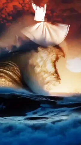 #Allahmahacinta❤️ #Bismillahirahmanirrah❤️ #Ngajidiri #Ngajirasa #Kesadarandiri 