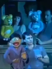 #kkkkkkkkkkkkkkk #memesbrasil #shitpostbrasil #zueiraehumor #viralvideos #humornegro #memesbr #memetiktok #foryoupage #videosaleatórios #virarizou