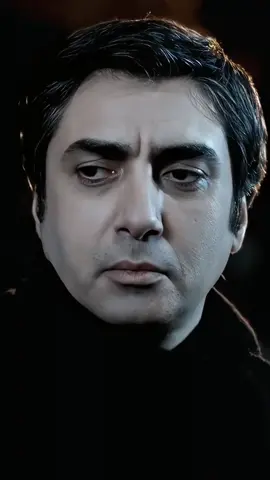 #اكسبلور #مراد_علمدار #وادي_الذئاب #kurtlarvadisi #ميماتي_باش_مراد_علمدار 