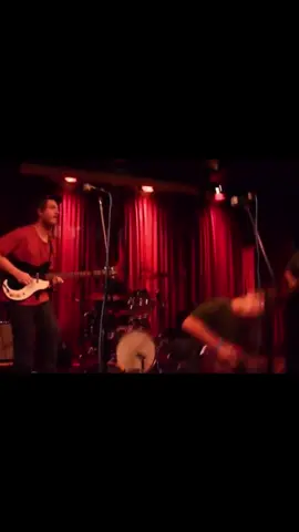 #macdemarco #odetoviceroy #saladays