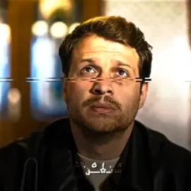 فـي حـيـره عـمـيـقـة 😓            #سـديـن2oix #هذا_البحر_سيفيض #ايليني #taşacakhabudeniz #fypシ゚viral 