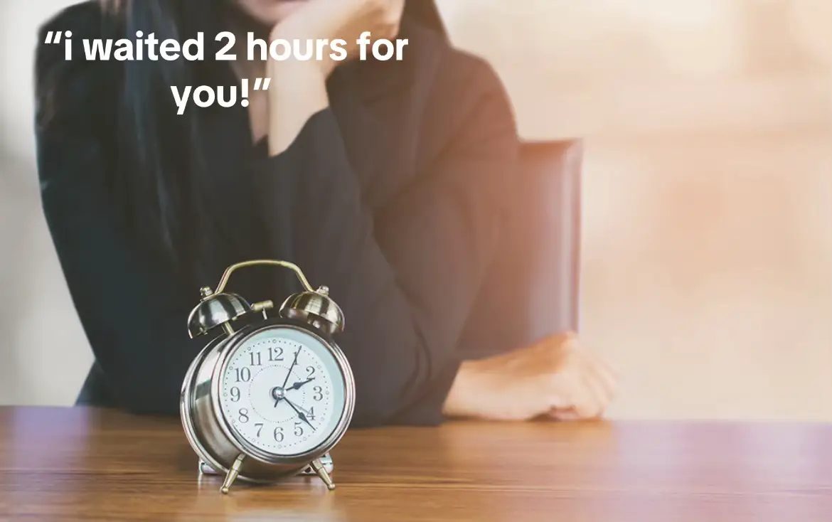 #GENSHIN || if i needed to, i would. || #yaemiko #raidenshogun #inazuma #foryou 