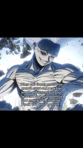 Proud of my work fr#fyp #foru #shigaraki #mha #majestic 