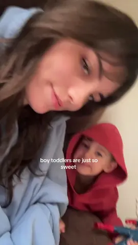 no actually send help #fyp #teenmom #boymom #toddlermom 