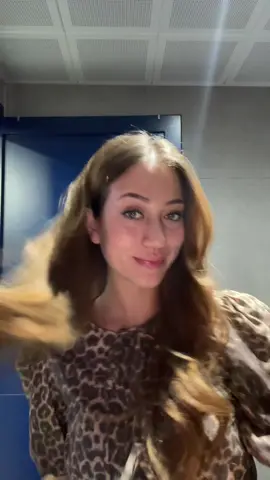 Vallahi öneri , marka merak eden yorum bıraksın 😮‍💨😎🍀 . #makeup #gözaltımorlukları #reklamdeğil #fyppppppppppppppppppppppp #makyaj 