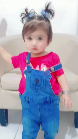 💕🧿😎#Dubai #uaetiktok #abudhabi #pakistan #CapCut 