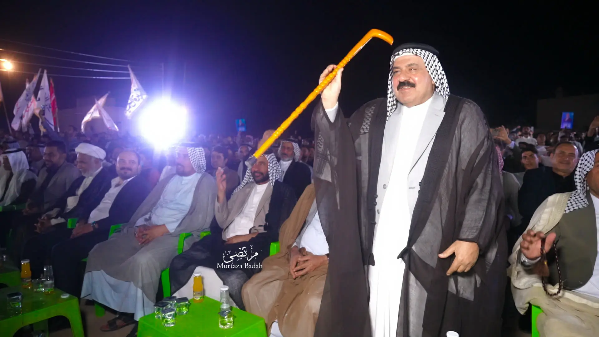 #عشائر_البركات  #اعلام_النائب_باسم_خشان  #السماوة_السوير_مطوك  #التشريني_ابن_مطوك👑✌🏻❤️  #كلنا_باسم_خشان 