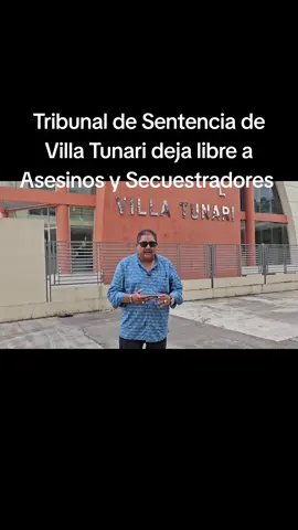 #chaparebolivia🇧🇴 #bolivia🇧🇴 #cochabamba_bolivia🇧🇴 #viral #noticias @Evo Morales Ayma @Rodrigo Paz @Luis Arce Catacora☑️ @CAP.LARA @Manfred Reyes Vill @JP VELAZCO ⛎ @Tribunal Supremo de Justicia @Justicia para inocentes @LIBRE2025TUTOPRESIDENTE 