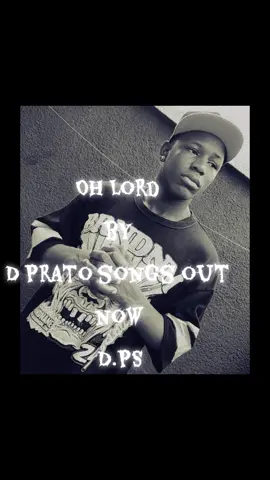 @Codeoil @ODNIGGA @Äfrïkä @Dan wizy #🙏🙏🙏🙏🙌🙌🙌 