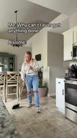 #dance #dancing #millennial #millennialsoftiktok #90s 