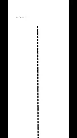 🤣СУХРИИИИКИИИИИ кто ещё за сухарики?!)))#рекомендации❤️❤️❤️ #чайзер100 #гонки #машинытоп #рек 
