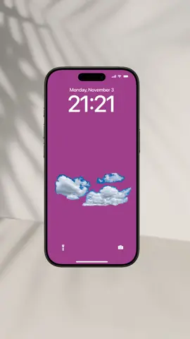 Cute SMS ringtone 🩷🌊 #fyp #goviral #cutecat 