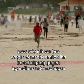 @s_seferi20 auf süß markieren