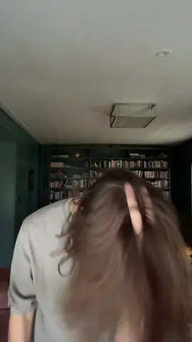 WAKE UP #fit #08 #fyp #longhairmen 