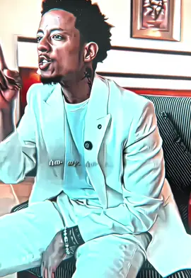 Motivation by adonay | Tiktok 🙏 don't eat my quality 😭🥀| #saminas_amp #ethiopian_tik_tok🇪🇹🇪🇹🇪🇹🇪🇹 #goviral #fyp Topaz and cc : @weltixvfx @logawwwww