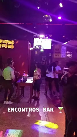 #bailes #festas #dancadesalao #casasnoturnas #portoalegre 