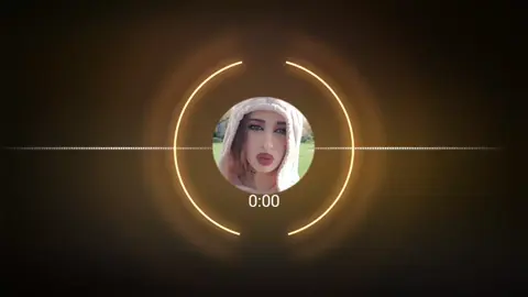 اكسبلووووووور @مجرد ذوق 🎵🎶🎶🎼❣️❣️ 