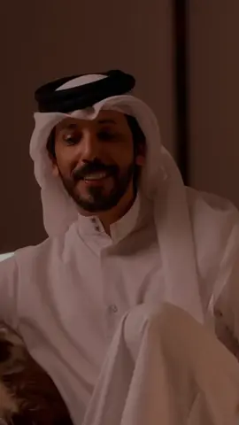 تحرى الكلام اللي وصل لك بليّا صوت ترى عيوني افصح من لساني مية مرّه #حمد_البريدي 