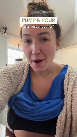 I only see over suppliers showing off the M5s so here’s a just enougher!  #breastpump #handsfreepump #myfirstmomcozy #momcozyblackfriday @momcozy 