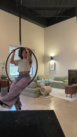 Jeans that actually fit me 😩🙏🏽