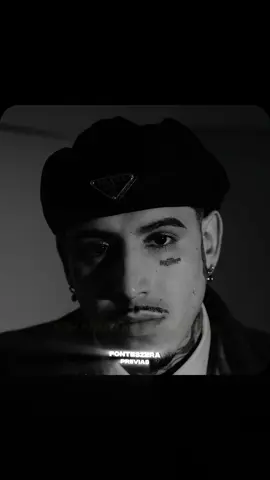 Nem Penso Nos Problemas... #mcig #mcph #mcph4m #omcig4m #gr6 #fy #vaiprofycaramba