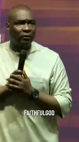 GOD WILL NEVER POWER HATRED _ Apostle Joshua SELMAN NIMMAK... #salvationhub #gospel #sportsontiktok   #PUBGMOBILE #PUBGM410 