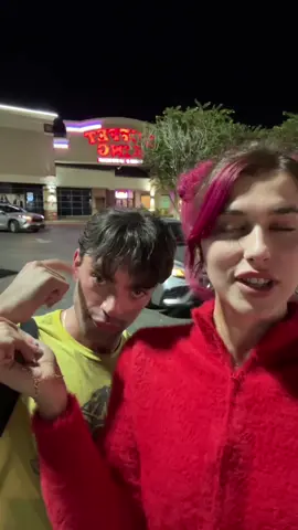 A little disappointed @richlen 