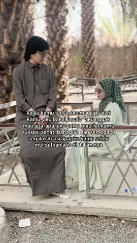 #masyaallahtabarakkallah 