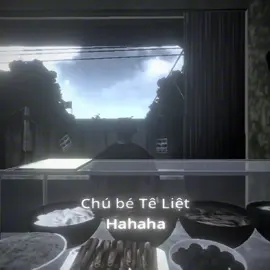 mấy con gà biết cái gì 🙄  #edit #brotherhairestaurant #t1  #leagueoflegends #faker #t1win #fyp #game #vietnam #gamevietnam 