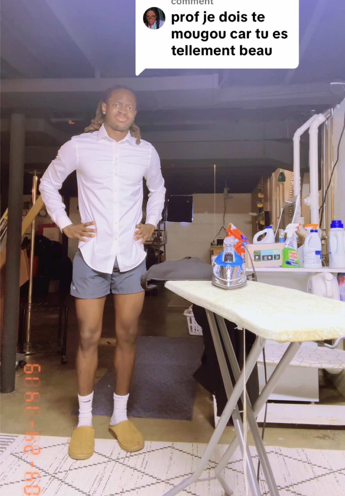 Replying to @cocktail love 