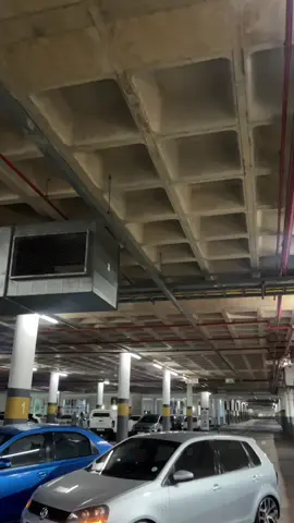 @Junior.¥ #fypシ゚viral #trendingvideo #trendingsound 