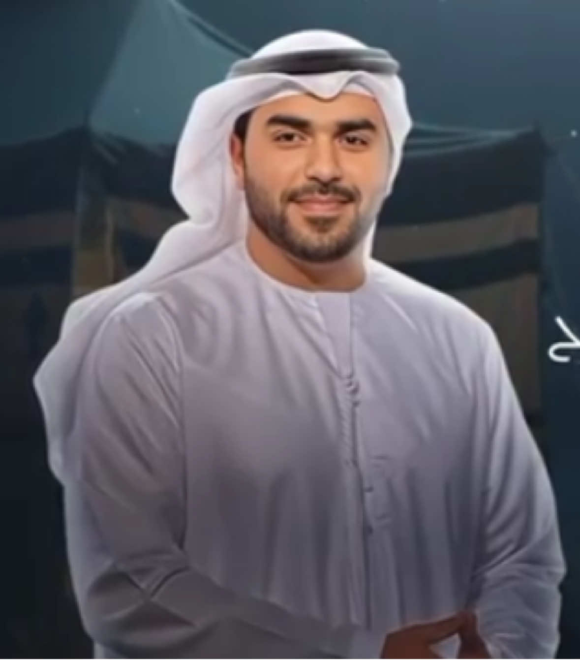 #جديد #سلطان_البريكي #ادفى بك #اكسبلورexplore #fyp 