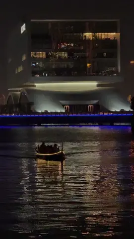 #تصويري📸 #explore 