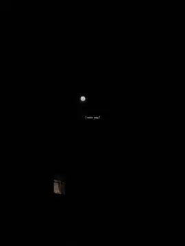 2:49 AM|🙁 #cyprus🇨🇾 #bangladesh🇧🇩 #gauripur_daudkandi_comilla #CapCut 