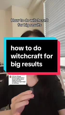 Replying to @hinata ✨ 