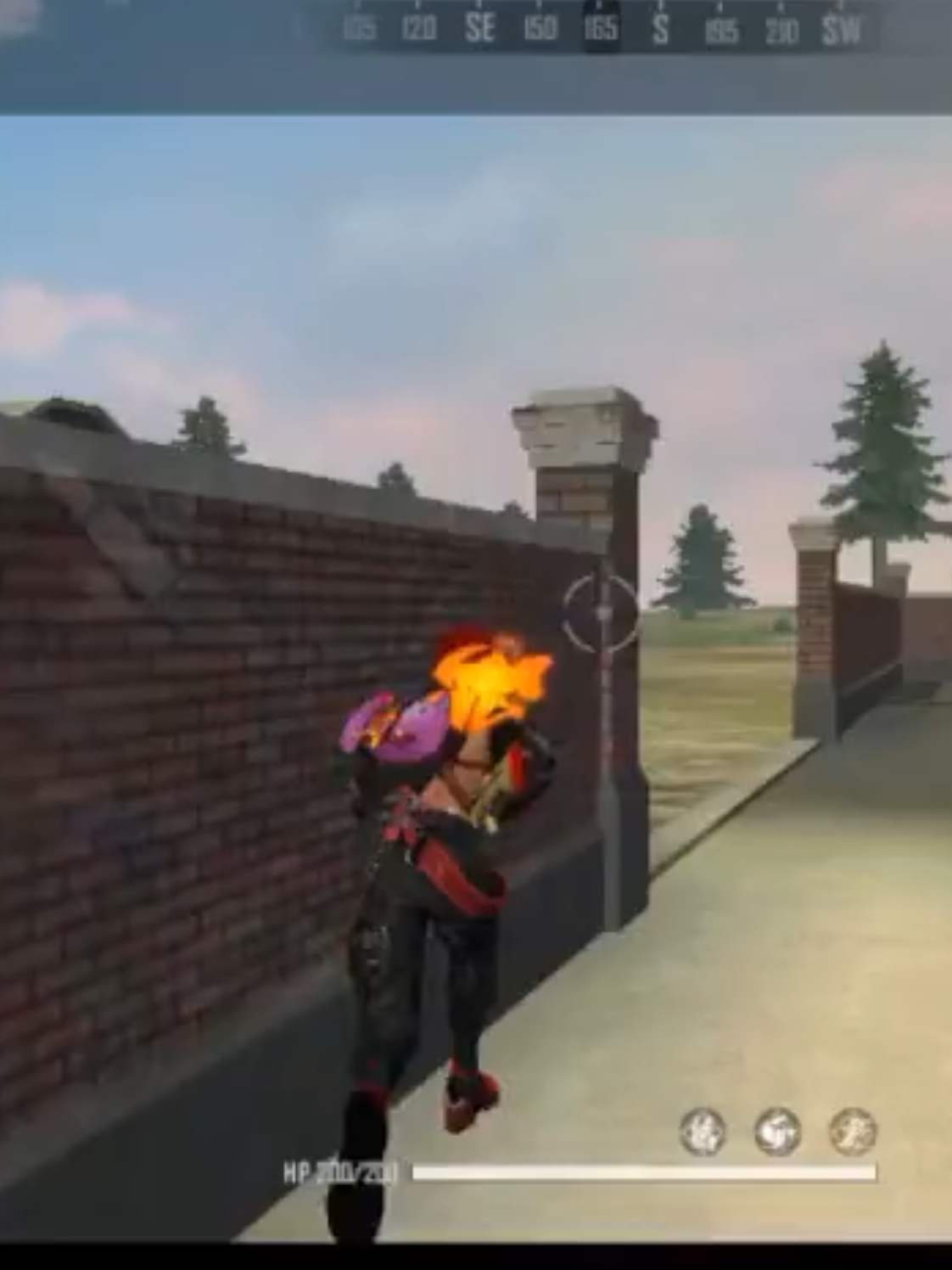 day 2 post video lama #berandatiktok #elitecees🥴🤙 #fypシ゚ #beranda #fyp 