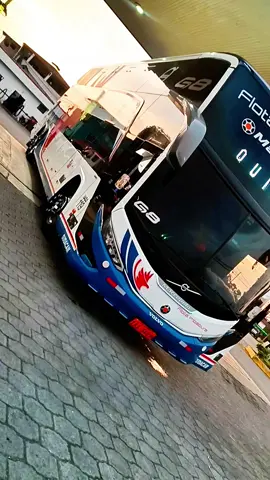 🦅🙂‍↕️ #paratii #altagama #flotaimbabura #carchi04🇨🇬 