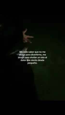 #ponmeenparati #cansado 