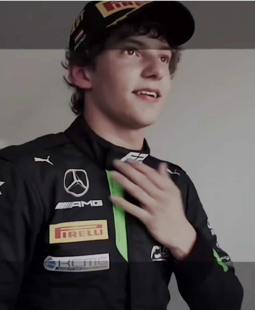 #KIMIANTONELLI : KIMI P2 QUALIFY 🥳🇧🇷! | #kimiantonelli #mercedesf1 #kimiantonelliedit #f1 