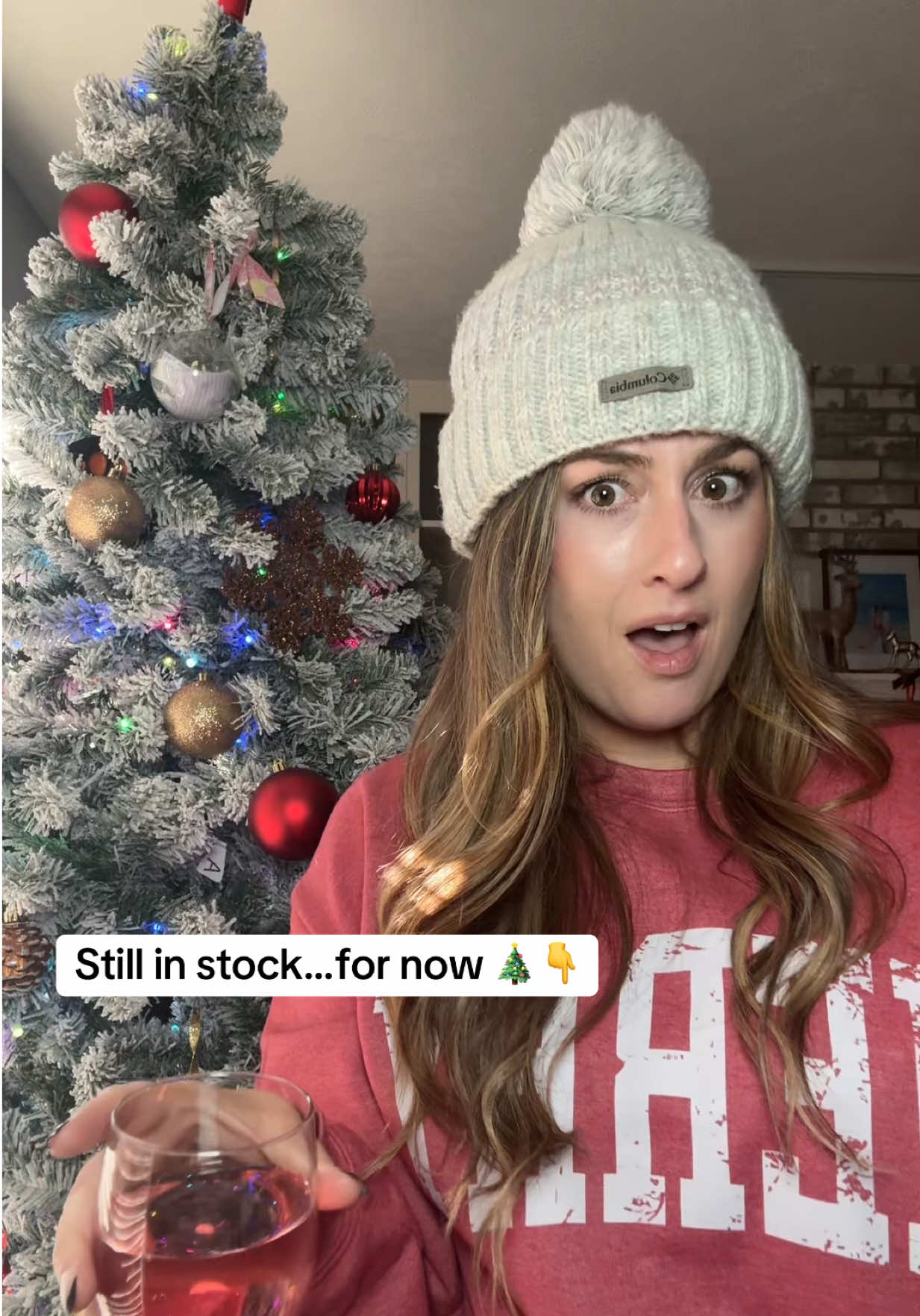 Thank you @Goli® Nutrition for such great gift ideas!  #goli #gowithgoli #tiktokshopblackfriday #giftsforher #giftsformom 