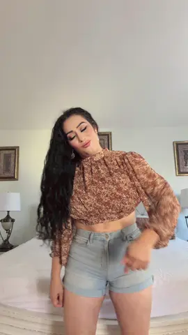 #fypシ゚viral🖤tiktok #fypシ゚viral #enparatitiktok❤️😘😘😚 