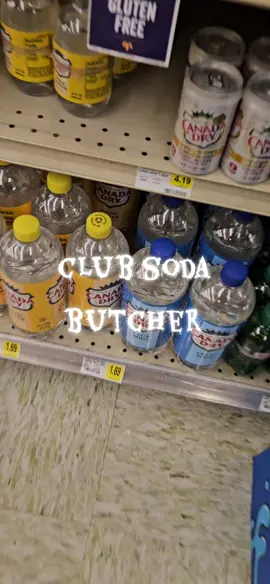 #clubsodabutcher #clubsoda #bayharborbutcheredit #dexter