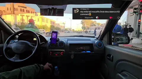 #nadir22 #manini #2026 #trend #logan  @⚞⚱ᚐ𝒌𝒊𝒎𝒊ᚐ⚱⚟ 