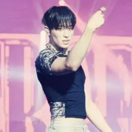 EAT IT UPPPP 🍜🍜🍝🍝🍝🍝 #keeho #p1h #p1harmony #p1harmonyedit #keehoedit  scp me keeho edit p1harmony edit keeho p1harmony  keeho p1harmony edit p1h edit piwon edit spaghetti le sserafim