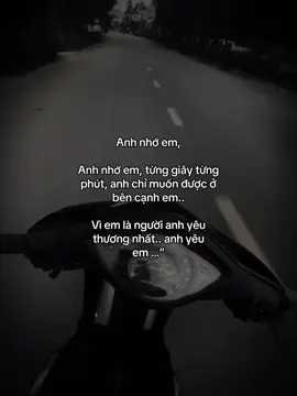 #thotinh #tinhyeu #cap anh yêu em 