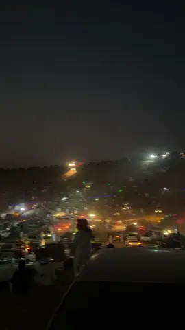 #اكسبلورexplore #لايك_متابعه_اكسبلور 