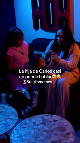 #braulinmemes #paratiiiiiiiiiiiiiiiiiiiiiiiiiiiiiii #lacasadealofoke2 #carlosmontequieu 