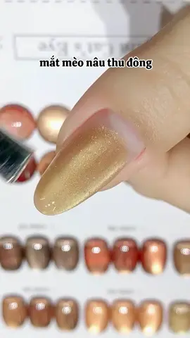 #nail #sơnnhũsiêusáng #đánails #nhữngmẫunailsđẹp #mẫunailđẹp                       