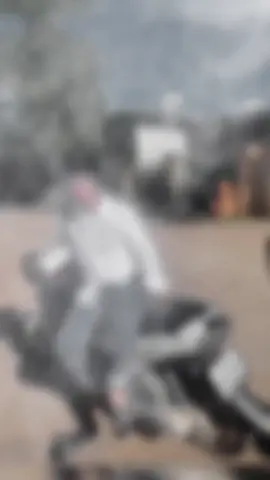 😔 #24hrmehaktaclean #fyp 