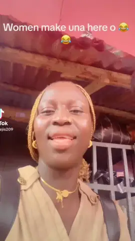 #funnyvideo #fypage #fyppppppppppppppppppppppp #fypシ゚ #500kviews✔️tiktok❤️500likes 